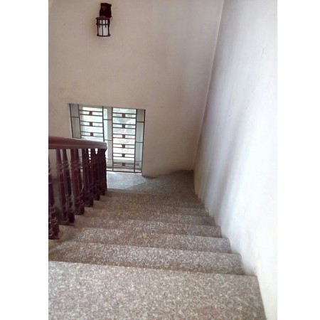 Đi đến slide 6