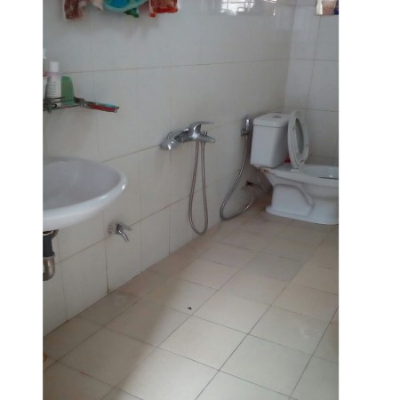 Đi đến slide 7