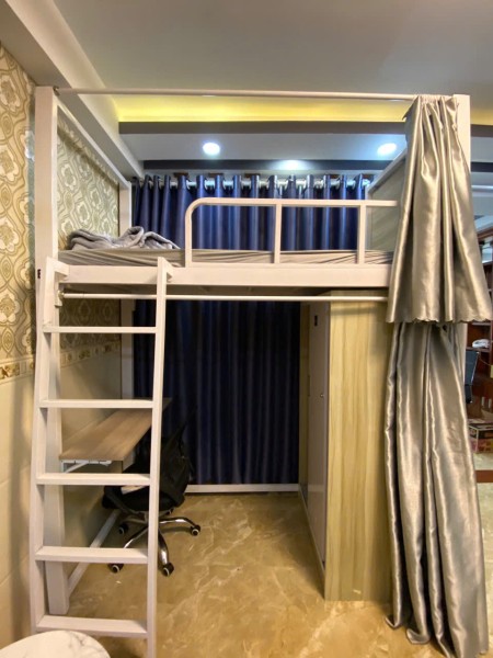 Đi đến slide 9