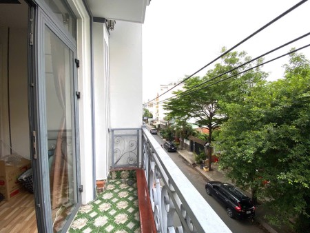 Đi đến slide 12