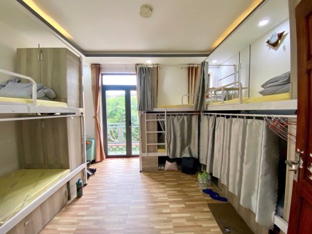 Đi đến slide 13