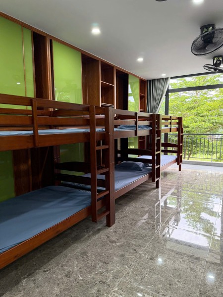 Đi đến slide 3