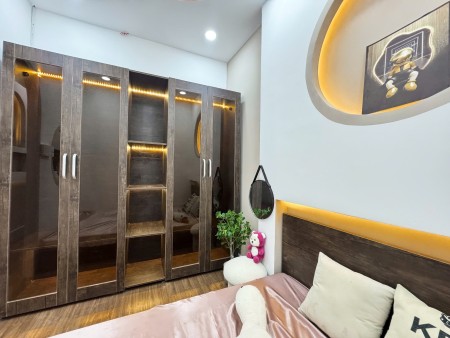 Đi đến slide 6