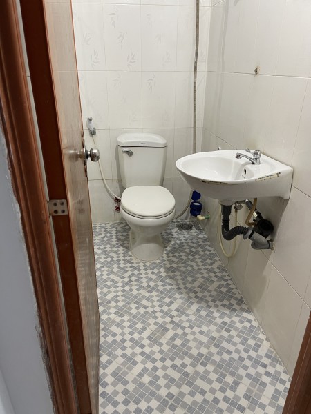 Đi đến slide 3