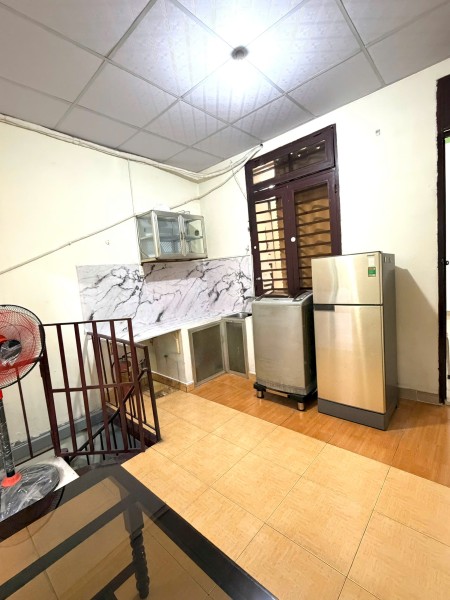Đi đến slide 4