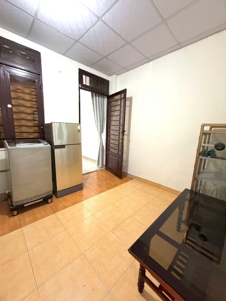Đi đến slide 9