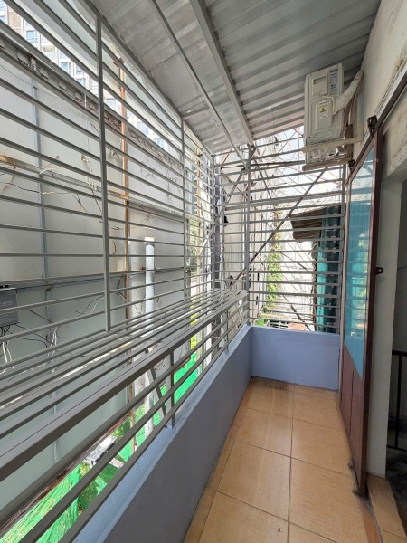 Đi đến slide 10