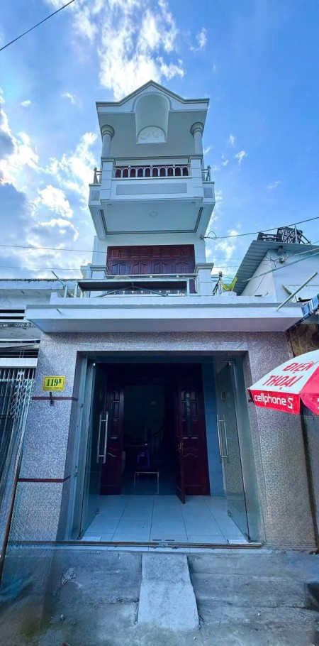Đi đến slide 2