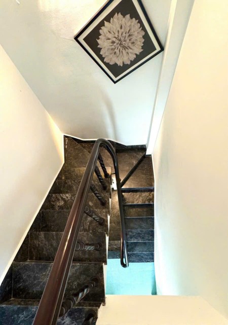 Đi đến slide 15