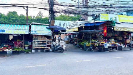 Đi đến slide 16
