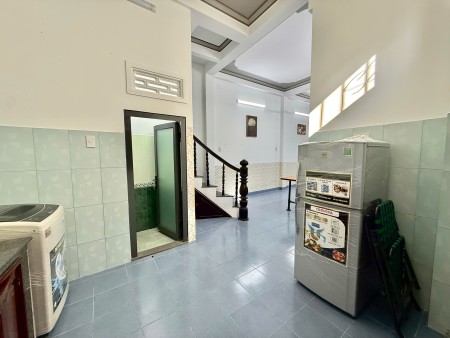 Đi đến slide 18