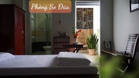 Đi đến slide 4