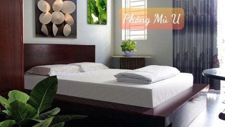 Đi đến slide 5