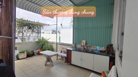 Đi đến slide 9