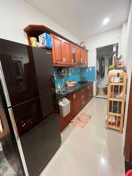 Đi đến slide 5