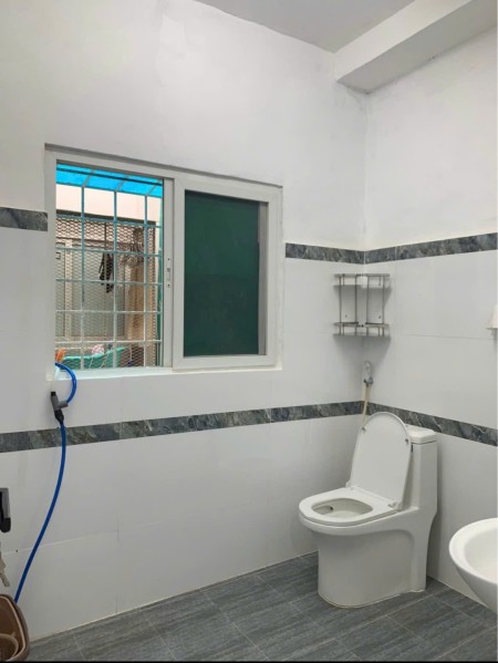 Đi đến slide 6