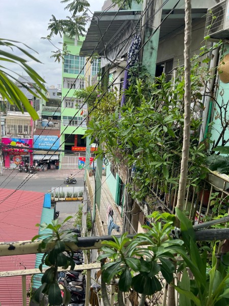 Đi đến slide 2