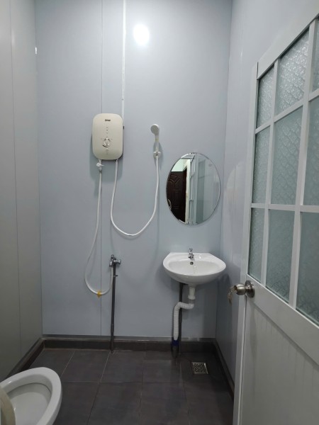 Đi đến slide 7