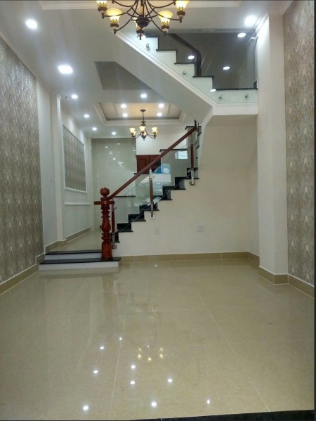Đi đến slide 5