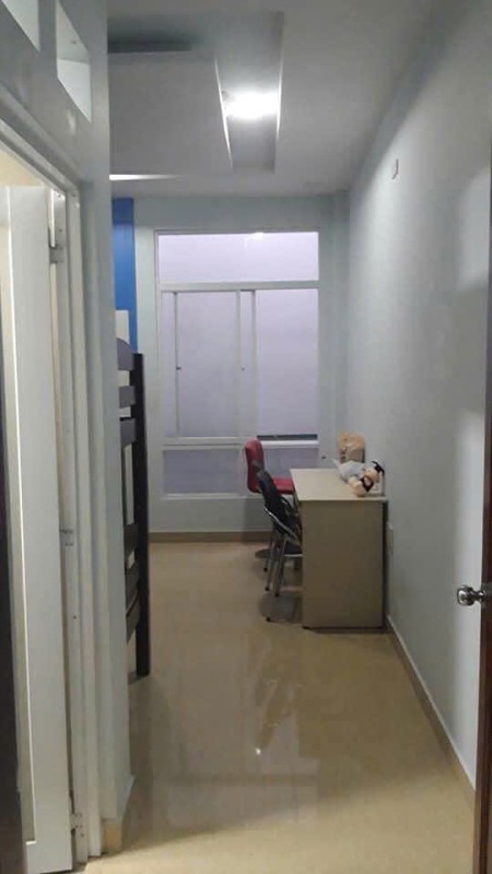 Đi đến slide 6