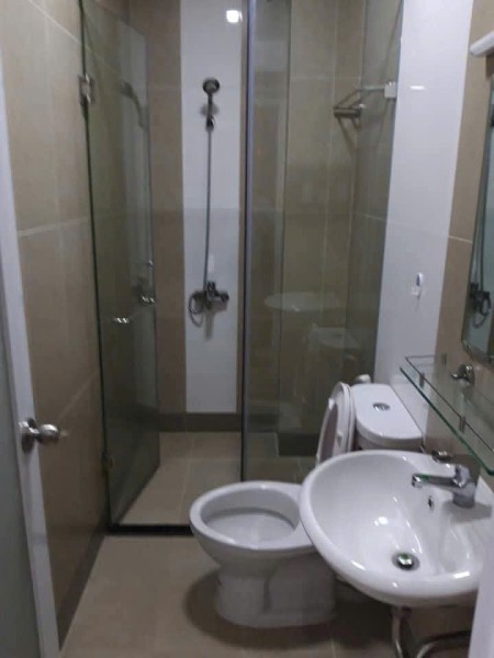 Đi đến slide 7