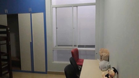 Đi đến slide 9