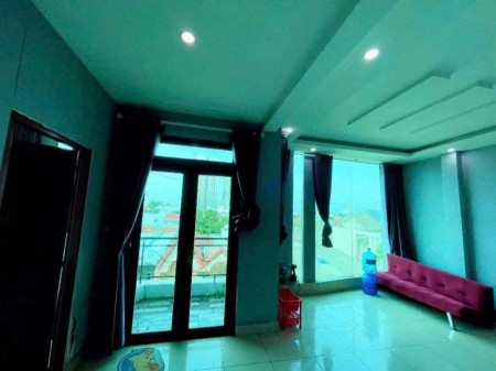 Đi đến slide 5