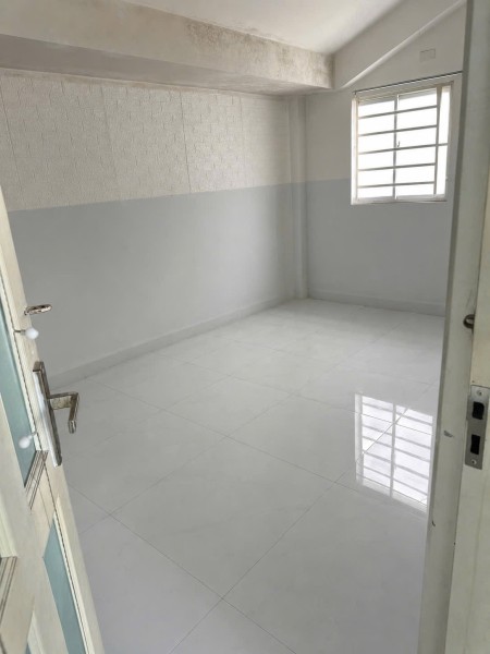 Phòng trọ PHAN XÍCH LONG, Phú nhuận, đối diện bv Hoàn Mỹ