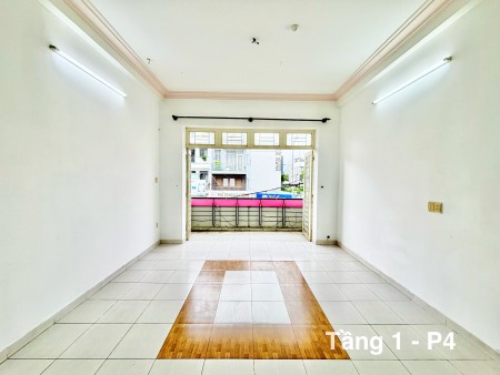 Đi đến slide 5