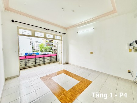 Đi đến slide 6