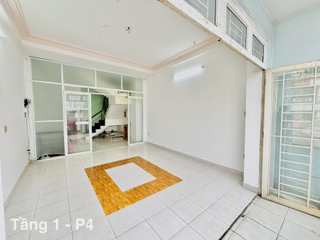 Đi đến slide 9