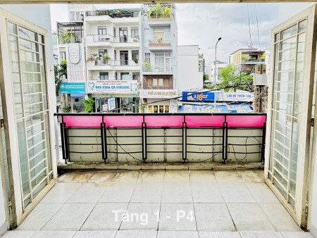 Đi đến slide 7
