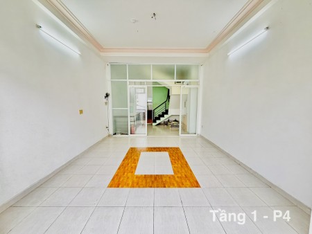 Đi đến slide 10