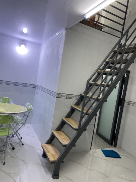 Đi đến slide 8