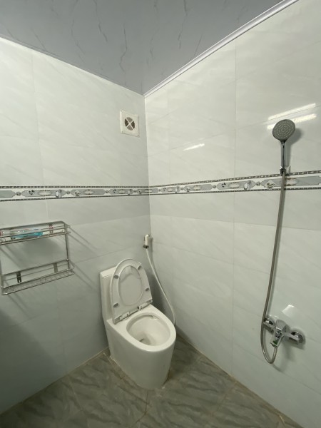 Đi đến slide 10