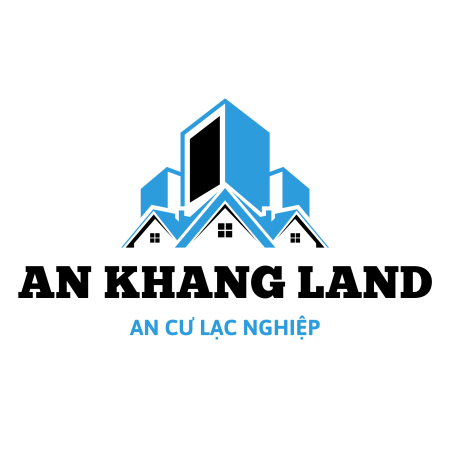 Đi đến slide 9