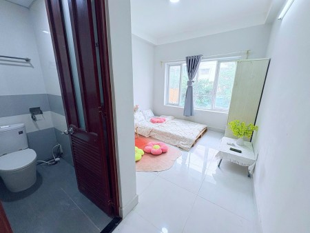 Đi đến slide 5