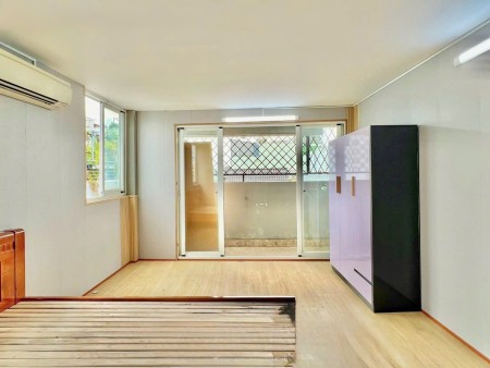 CHO THUÊ PHÒNG TRỌ 30M2 QUẬN 10 P.VƯỜN LÀI GẦN CHUNG CƯ HÀ ĐÔ