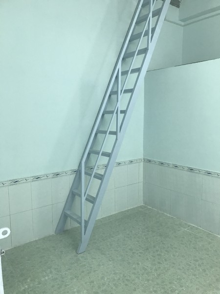 Đi đến slide 6