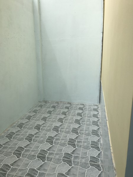 Đi đến slide 7