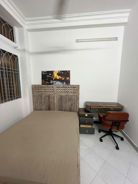 Đi đến slide 3