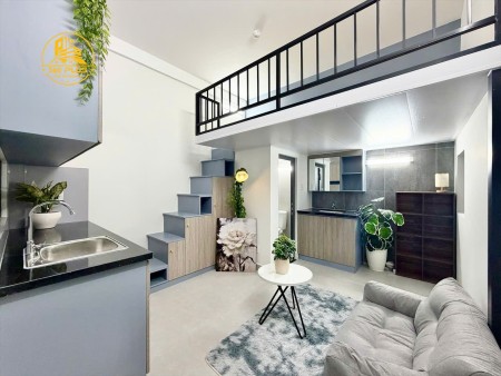 PHÒNG TRỌ MỚI XÂY 100% – 240 HT13, TÂN THỚI HIỆP, QUẬN 12 | GIÁ 3 TRIỆU 2 – DỌN VÀO Ở NGAY!