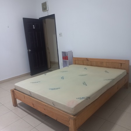 Đi đến slide 4