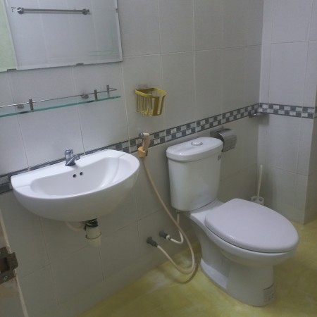 Đi đến slide 6