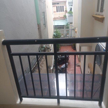 Đi đến slide 7