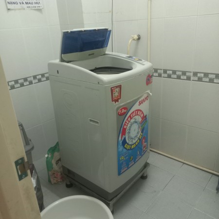Đi đến slide 10