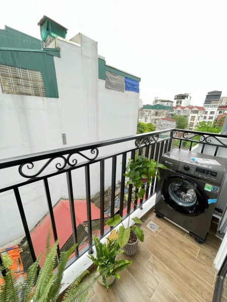 Đi đến slide 6