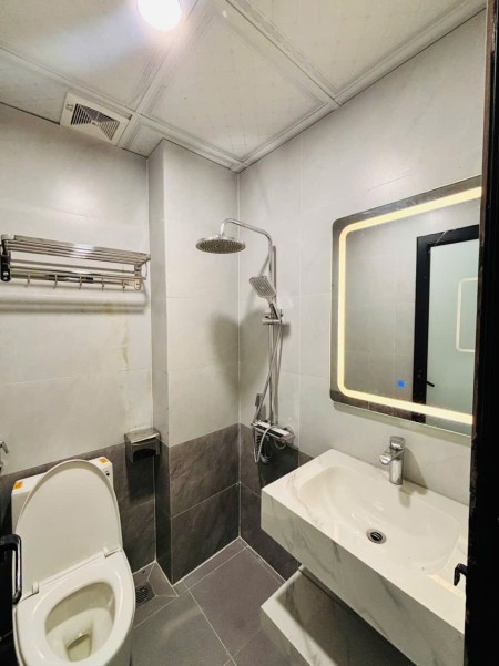 Đi đến slide 9