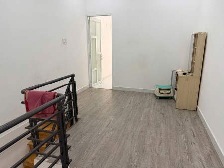 Đi đến slide 12