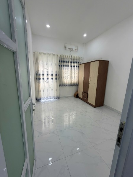 Đi đến slide 13